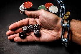 Официальный сайт Casino Gold